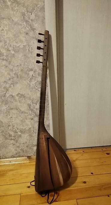 Книги и журналы: Telebeler üçün saz elektron təzədir alınıb toyu üçün aparat qoşul — 7