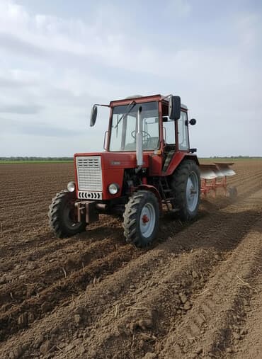 fort yük: Başlıq: Salam qiymətlə bağlı narahat etmeyin qiymət sondur Təsvir — 3