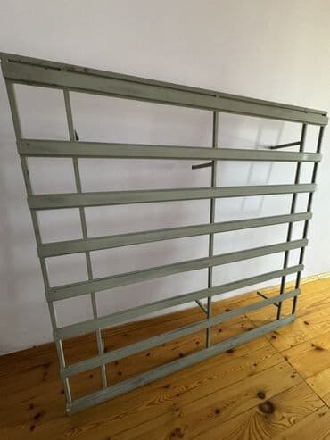 надувные матрасы в баку: İşlənmiş, Sadə matras, İki nəfərlik — 1