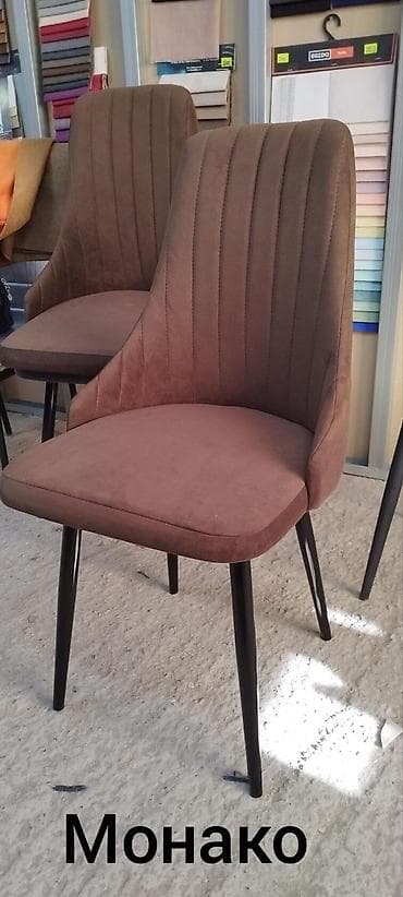 saz kursu: Mebellərin təmiri, bərpası — 10