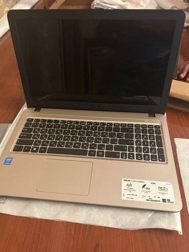 ASUS: Yeni ASUS 12 ", 128 GB, Ünvandan götürmə — 4