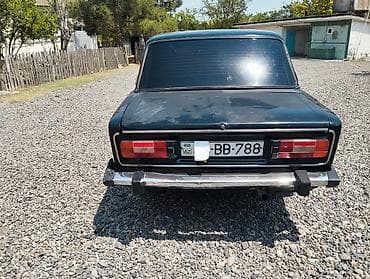hyundai elantra termostat: VAZ (LADA) 2106: 0.3 l | 1981 il Sedan — 4