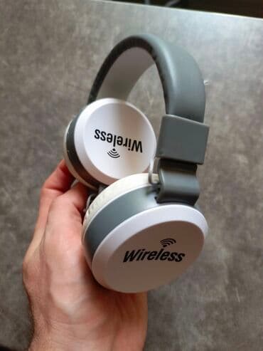 Yeni Simli Qulaqcıqlar, Apple, rəng - Ağ lalafo.az -da Yeni Simli Qulaqcıqlar, Apple, rəng - Ağ