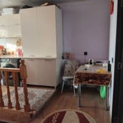 5 mkr satilan evler: 4 otaqlı, 220 kv. m, Kredit var, Orta təmir — 10