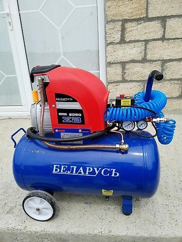 istehsal avadanlıqları: PVC/Alüminium pəncərə-çərcivə istehsalı üçün avadanlıq dəsti Tərkib — 5