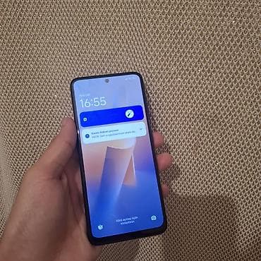 xiaomi note 7: Xiaomi 11T Pro, 128 GB, rəng - Qara, 
 Barmaq izi — 1