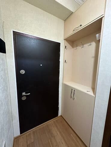 yeni emlak az: Salam.Menzil Xirdalan kristal abweron 1de yerlewir.Sekiller menzile — 3