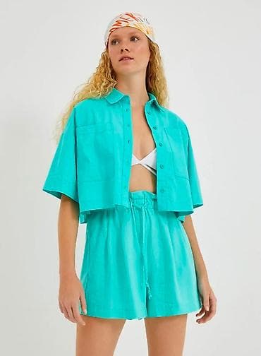 xonca desti: Brand: Koton — 1
