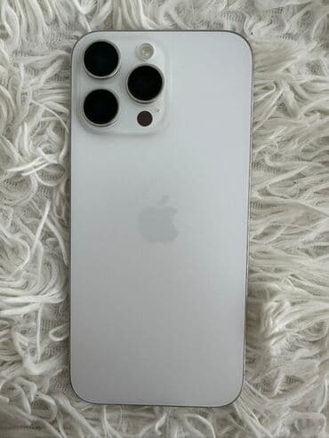 platin qiymeti 2023: IPhone 14, Ağ — 5