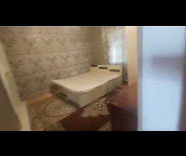 bayil heyet evi: 150 kv. m, 3 otaqlı — 2