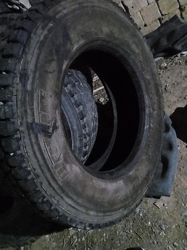 koreyadan maşın: Məhsul: Ağır yük avtomobilləri üçün Westlake yük şinləri - Brend — 2