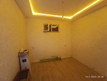 elmlərdə kirayə evlər: 3 otaqlı, Yeni tikili, 70 kv. m — 19