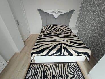 gencede 3 otaqli evlerin qiymeti: 3 otaqlı, Yeni tikili, m. Nəriman Nərimanov, 60 kv. m — 15