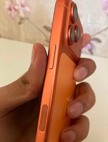 apple watch ultra 1: IPhone 17 Pro Max, 256 GB, Natural Titanium, Face ID — 3
