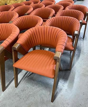 ucuz laminat tap az: Biz restoran və kafelər üçün sadəcə mebel yox, atmosfer hazırlayırıq — 7