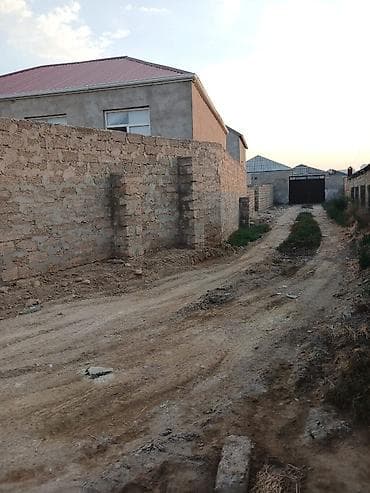 qara qarayev: Suraxanı 3 otaqlı, 110 kv. m, Kredit yoxdur, Orta təmir — 9