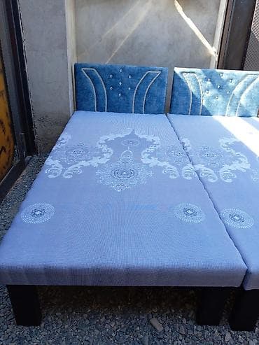 Şlanqlar: Təzə çarpayılar. çatdırılma odənişlidir. vachapp aktivdir yaza — 2