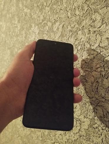 philips telefonlari: Xiaomi 12S, 256 GB — 1