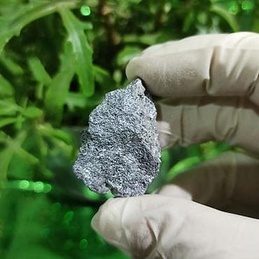 opal daşı: Metal Tərkibli Təbii Daşların Satışı – Nadir Kolleksiya Nümunəsi 💎 Bu — 6