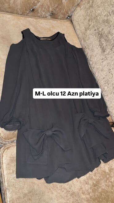 Защитные пленки и стекла: Geyimler her biri yeni kimidir olculeri ferqlidir qeyd olunub her — 3