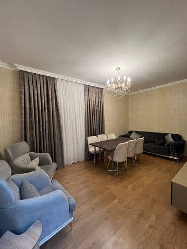 9 cu mikrorayon kiraye evler 2022: Yasamalda midada 19 mertebeli binanın 9-ci mərtəbəsində yerləşən — 14