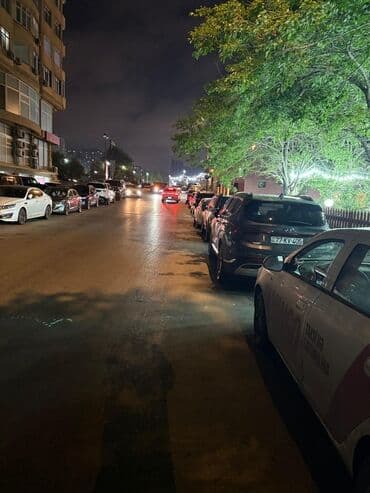 berber eşyaları: İcarəyə verilir – küçə ticarəti üçün hazır köşk/pavilon — 8