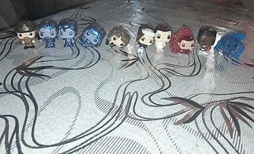 Stranger Things seriyasi kinder ● 6 azn ● kagizi daxildir ✅️ ● 28 may