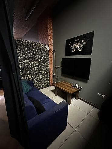 Playstation 5 - 3 eded Playstation 4 - 9 eded Playstation 3 - 5 — 7