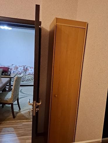 pul qabilar: B/u mebelpolşa istehsalı(sola çevir)təzədən seçilmir — 4