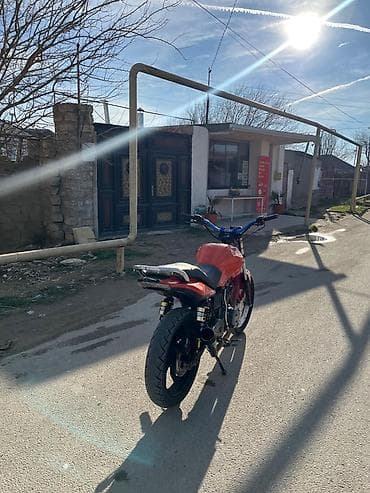 111 mator satilir: Təcili satlır sənəti yoxdu real Alıcıya endirim olacaq broblemi valı — 2