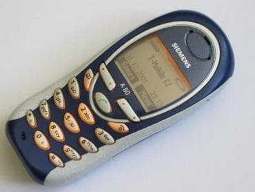 Ela supet veziyetde hersheyi var istiyen 24 saat watsapa yaza biler