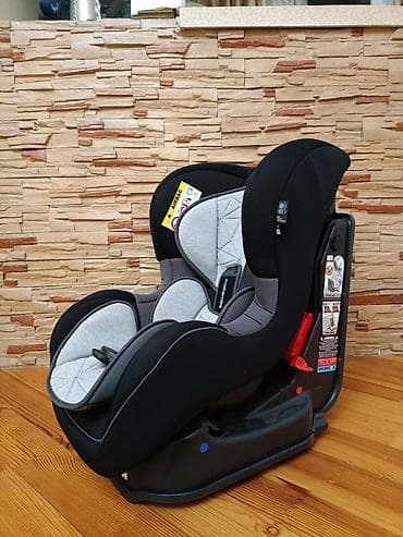 ana bala dest: Rəxşəndə🦋 Avtokreslo satılır. Qiymət 90 manat. 3 4 yaşa qədər istifadə — 1