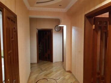 maştağa kiraye: Xətai metrosuna yaxın 16 mertebeli binanın 4-cü mərtəbəsində yerləşən — 12