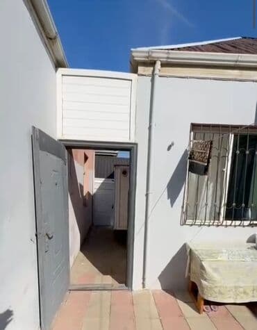 купить квартиру в баку новостройка: 3 комнаты, 100 м², Свежий ремонт — 4