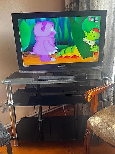 Televizor