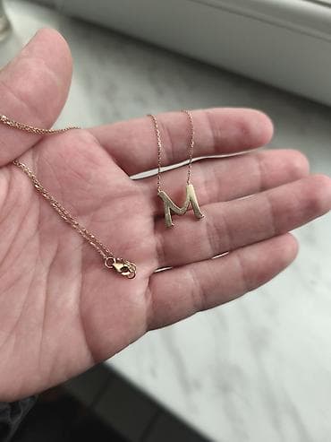 qizil dis alisi: 585 əyar qizil cekisi 1.41 gram olmalidi kredit lombard teklif edən — 2