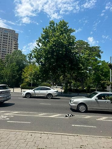 emircanda ev satisi: Bakı, 1 otaqlı, Köhnə tikili, 23 kv. m — 1