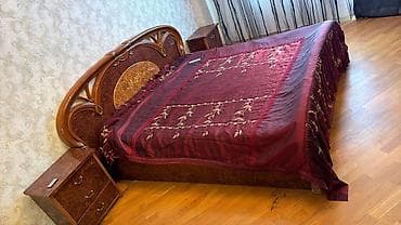 Unvandan tehvil alinmalidi endirim olunacaq