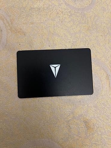 bmw 320 2000: Deepal in original kartı 320 azn real alıcılar narahat etsin endirim — 2