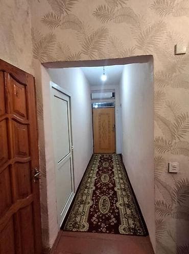 a frame satilir: 4 otaqlı, 189 kv. m, Kredit yoxdur, Yeni təmirli — 1