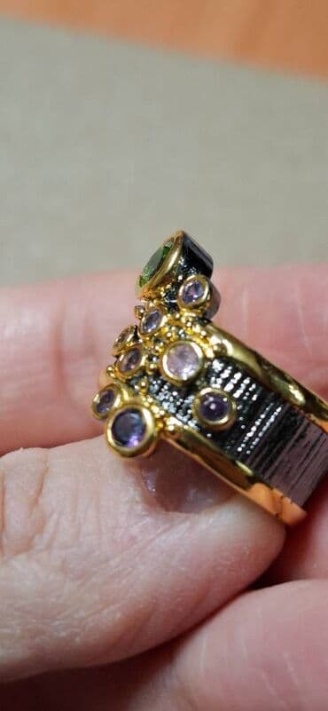 купить золотую цепочку в баку: Dest — 6