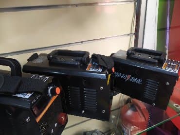 qaynaq aparati: Qaynaq aparatı — 1