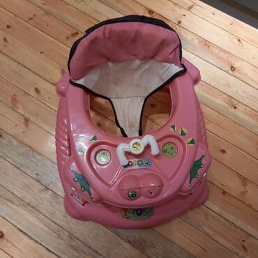 cybex ikinci el: Cox az islenib .son qiymetdi — 6