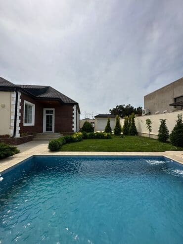 сайты по недвижимости: 230 kv. m, 3 otaqlı — 4