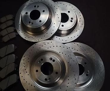 Avtomobil satışı: Hyundai və Kia Modelləri üçün Opornular Hyundai Ucun apornu Hyundai — 3