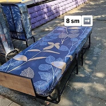 matras tək: Matraslı raskladuşka — 2
