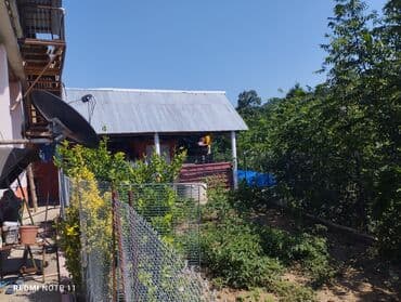 баку купить дом: 4 otaqlı, 130 kv. m — 2