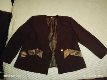 flisli qadın koftaları: Her biri tezekimidi təcil satılır ucuz qiymətə maksimum 5 ədəd alana — 2