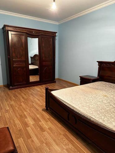 sumqayit bina evi: Xətai rayonu,Həzi Aslanov metrosu yaxınlığı,Köhnə Günəşli,Mirtağı — 4