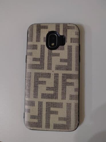 huawei y5 lite qiymeti: Samsung Galaxy J2 Prime, 16 GB, rəng - Qara, İki sim kartlı — 3